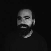 director-Image
